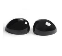 Compatibile Con Mini Per R60 Per Countryman 2010 2011 2012 2013 2014 2015 2016 Per Protezione Specchietto Laterale Copertura Alloggiamento Specchio Laterale Auto Sostituisci Calotta Specchietti