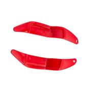 Compatibile Con Mini Per Roadster R59 2013 2014 Modanature interne auto