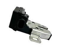 Compatibile Con Mini R56 2005 2006 2007 2008 2009 2010 Gruppo Attuatore Serratura Portellone Posteriore Coperchio Bagagliaio OEM: 51242754528