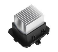 Compatibile con Mini R56 R57 R60 R61 R61 R61 Cooper One sostituisce 64119286870 64119240713