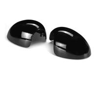 Compatibile Con Mini R61 Per Paceman 2012 2013 2014 2015 Copertura Specchietto Retrovisore Auto Ricambi Specchietto Auto