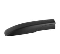 Compatibile con Mitsubishi ASX Rvr 2011-2020 Outlander Sport 2011-2022 Tappo terminale per Binario Portapacchi Posteriore Destro