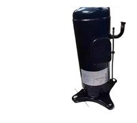 Compatibile con Mitsubishi, compatibile con Haier, compressore inverter for condizionatore d'aria centrale ANB78FVAMT