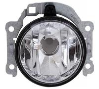 COMPATIBILE CON MITSUBISHI FENDINEBBIA D/SX OUTLANDER, 15- H16
