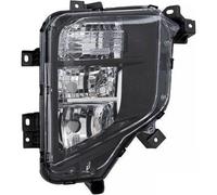 COMPATIBILE CON MITSUBISHI FENDINEBBIA DESTRO. L200, 19- PER FACELIFT