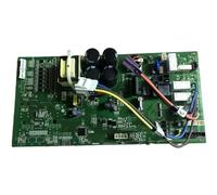 Compatibile con Mitsubishi Heavy Industries, compatibile con Haier Commercial Air, scheda principale HPU-48HJ03 0260403161, scheda di controllo 0151800464