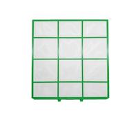 Compatibile Con Mitsubishi Heavy Industries, Filtro For Condizionatore D'aria 31,5X33,2CM(2pcs)