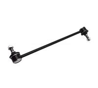 Compatibile Con Mitsubishi KD35-34-170 Le Parti Degli Accessori Gruppo Braccio Controllo Sospensione Del Collegamento Stabilizzatore Della Barra Anteriore Bracci delle sospensioni