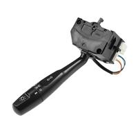 Compatibile Con Mitsubishi L200 1996 1997 1998-2004 2005 2006 2007 K60 K70 LHD MR459877 Accessori Auto Indicatori Di Direzione Faro Interruttore Di Illuminazione Interruttori piantone