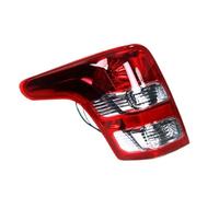 Compatibile Con Mitsubishi L200 2015 2016 2017 Per Triton 8330A943 8330A944 Gruppo Fanale Posteriore Per Auto Fanale Posteriore Luce Freno Lato Destro Sinistro Parti Blocchi fari posteriori(Left)