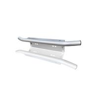 Compatibile Con Mitsubishi L200 4X4 Fendinebbia Per Targa Anteriore