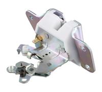 Compatibile con Mitsubishi Montero Pajero 2000 2001 2002 2003 2004 Serratura del Bagagliaio dell'auto Serratura del Bagagliaio della portiera Posteriore MR503021