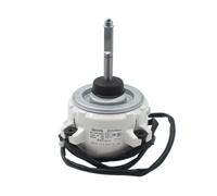 Compatibile con Mitsubishi, motore ventola CC unità esterna condizionatore d'aria SIC-71FW-D886-7 DC280V 50Hz SSA512T076G parti di condizionamento