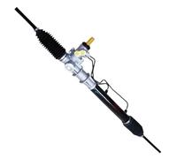 Compatibile con Mitsubishi Pajrero Io H76W Scatola del cambio del servosterzo Compatibile solo con modelli MITSUBISHI SHOGUN PININ RHD 1998-2006 MR319767 RHD
