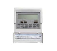 Compatibile Con Mitsubishi, PAR-21MAA, PAR-20MAA, Pannello Di Controllo Manuale Dell'operatore Del Controller Del Condizionatore D'aria Centrale(PAR-21MAA)