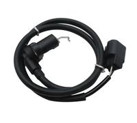 Compatibile Con Mitsubishi Para Lancer Para Evolution 2003 2004 2005 2006 L4 2.0L MR493456 Sensore Di Velocità Della Ruota ABS Posteriore Destro Ricambi Auto Sensori Velocità ABS