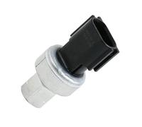 Compatibile con Mitsubishi per ASX 2010 MR306627 92CP15-2 92CP152 42CP15-2 Trasduttore pressostato refrigerante AC