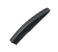 Compatibile Con Mitsubishi Per ASX 2013 2014 2015 2016 2017 2018 Anteriore Sul Tetto Portapacchi Tappo Copertura Coperchio Bar Rail End Borsette