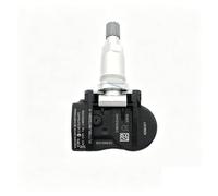 Compatibile Con Mitsubishi Per ASX L200 Per Lancer Per Outlander 4250C477 TPMS Sensore Di Pressione Dei Pneumatici(1pcs)