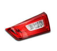 Compatibile Con Mitsubishi Per ASX Per RVR Per Outlander Sport 2011-2019 Fanale Posteriore Indicatore Direzione Fendinebbia Fanale Posteriore Stop Lampada Freno Accessori Auto Fanali posteriori per au