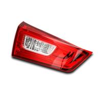 Compatibile Con Mitsubishi Per ASX Per RVR Per Outlander Sport 2011-2019 Fanale Posteriore Indicatore Direzione Fendinebbia Fanale Posteriore Stop Lampada Freno Accessori Auto Fanali posteriori per au