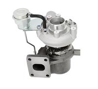 Compatibile Con MITSUBISHI Per CANTER FUSO DIESEL Turbocompressore Kit Attuatore Turbocompressore Accessori Per Auto 49178-02385 Auto Turbocompressori