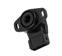 Compatibile Con Mitsubishi Per Carisma 1997-2006 Per Outlander SE Sport Utility 2005-2006 Sensore Di Posizione Dell'acceleratore Automotive OEM: MD628074 Valvola