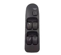 Compatibile Con Mitsubishi Per Carisma Per Space Star 1995-2006 Interruttore Alzacristallo Elettrico Pulsante Regolatore Vetro MR792845 MR915962 MR740599