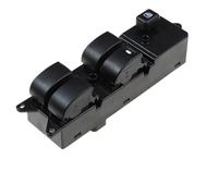 Compatibile Con Mitsubishi Per Colt 2003 2004 2005 2006 2007 2008-2011 Auto Finestra Di Potere Interruttore Di Pulsante MR587786 Pulsante Di Controllo In Vetro Finestrino Elettrico