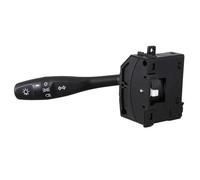 Compatibile Con Mitsubishi Per Colt Per Storm Per Magnum 1996-2005 Leva Controllo Dell'interruttore Degli Indicatori Direzione Auto OEM: MR329666 Leva Freccia Auto