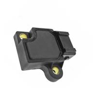 Compatibile Con Mitsubishi Per Diamante 1992 1993 1994 1995 1996 Per Expo 1992 Modulo Di Controllo Accensione Auto Parti Del Connettore J007X00971 Cablaggio Spina Bobina