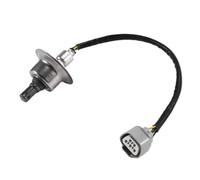 Compatibile Con Mitsubishi Per Eclipse Per Cross 1.5T 2018 2019 2020 2021 2022 2023 1588A350 Rapporto Carburante Aria Lambda O2 Sensore Di Ossigeno