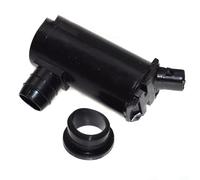 Compatibile Con Mitsubishi Per Eclipse Per Galant Parti Dei Tergicristalli Per Auto Tergicristalli Per Auto, Accessori Per Ricambi Auto OEM: MR339099 Auto Motore Tergicristalli