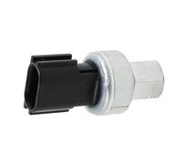 Compatibile Con Mitsubishi Per Galant 2004 2005 2006 2007 2008 2009 2010 2011 2012 OEM:MR306627 Sensore Pressostato Aria Condizionata Interruttore pressione A/C