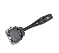 Compatibile Con Mitsubishi Per Galant Per Eclipse 1999-2005 MR558806 Auto Segnale Girata Testa Interruttore Luce Piantone Sterzo Lembo Sostituire bastone sterzo per Auto