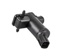 Compatibile Con Mitsubishi Per Grandis 2004-2009 Accessori Auto Pompa Lavavetri Tergicristallo Motore Pompa Lavavetri Tergicristallo OEM:MN182397 Tergicristallo Motore