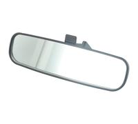 Compatibile Con Mitsubishi Per Grandis Per Lancer L200 Per Triton 2005-2014 Parti Di Automobili Accessori Interni Vista Posteriore Mirro Specchio Interno Auto