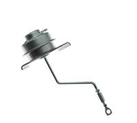 Compatibile Con Mitsubishi Per L 200 2002-2005 Per Pajero 2001-2006 Auto Per Turbo Wastegate Attuatore 4913502650 Attuatore Turbina Auto