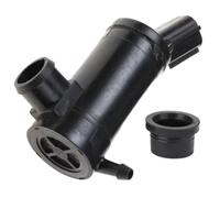 Compatibile Con Mitsubishi Per L200 2.5 DiD 2006 2007 2008 2009 2010-2015 Auto Parabrezza Anteriore Pompa Lavavetri Accessori 8260A008 700888G Motore tergicristallo