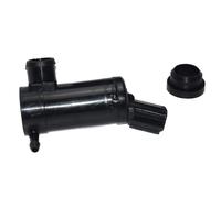 Compatibile Con Mitsubishi Per L200 2006-2015 I Tergicristalli Per Auto Gli Accessori Per Auto Pompa Lavavetri Per Motore Per Auto OEM: 8260A008 Auto Motore Tergicristalli