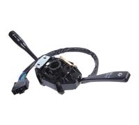 Compatibile Con Mitsubishi Per L300 DE90 1987-1994 Combinazione Indicatore Di Direzione Luce Interruttore Tergicristallo Leva MB571632 MB571630 Accessori Auto MB571632 Interruttori piantone sterzo