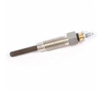 Compatibile Con Mitsubishi Per L3E S3L2 S4L2 1PC 12V Relè Di Preriscaldamento Della Candeletta Del Motore Dell'auto Parti Di Ricambio Automatiche Candeletta ad Incandescenza