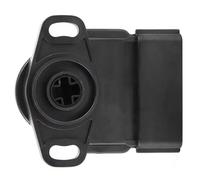 Compatibile Con Mitsubishi Per Lancer 2002 2003 2004 2005 2006 Sensore Di Posizione Farfalla OEM: MR578862 MR578861 MR475079