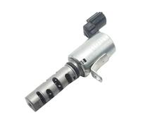 Compatibile Con Mitsubishi Per Lancer 2008-2012 Per Outlander 2008-2010 Posizione Albero A Camme Attuatore Valvola A Solenoide Variabile 1028A021