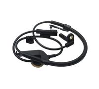 Compatibile Con Mitsubishi Per Lancer 2008-2017 Per Outlander 2007-2017 4670A575 Sensore Di Velocità Della Ruota ABS Anteriore Sinistro Ricambi Auto Sensori Velocità ABS