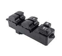 Compatibile Con Mitsubishi Per Lancer 2010-2014 Interruttore Finestrino Per Auto 8608A207 C8DD654M Accessori Auto Ricambi Auto Controllo Dell'energia Elettrica Alzacristallo Pulsante