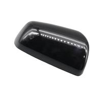 Compatibile Con Mitsubishi Per Lancer EX 2008 2009 2010 2011 2012 Copertura Dello Specchietto Retrovisore Laterale, Alloggiamento, Parte Dell'auto Calotta Specchietto Retrovisore