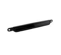 Compatibile Con Mitsubishi Per Lancer Per EVO 2008-2016 Terza Luce Stop 8334A08 Fendinebbia Con Attacco Per Alto Accessori Per Auto Luce di stop alta terza(Black)
