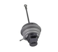 Compatibile Con Mitsubishi Per Lancer Per Outlander 2007-2025 2.0 DI-D 103Kw 140HP 768652-9004S Kit Di Controllo Attuatore Elettrico Turbo Turbo Actuator Elettrico