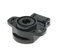 Compatibile Con Mitsubishi Per Lancer Per Outlander Per Carisma 1997-2007 Sensore Di Posizione Della Valvola Farfalla OEM: MD628074 MD628186 MD628227